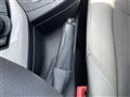 2011 BMW 1 Series