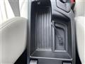 2011 BMW 1 Series