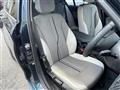 2011 BMW 1 Series