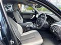 2011 BMW 1 Series