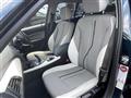 2011 BMW 1 Series
