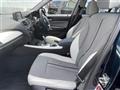 2011 BMW 1 Series