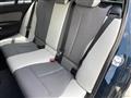 2011 BMW 1 Series