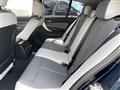 2011 BMW 1 Series