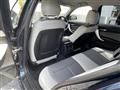 2011 BMW 1 Series