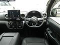 2023 Nissan Caravan