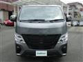 2023 Nissan Caravan