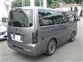 2023 Nissan Caravan