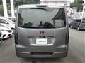 2023 Nissan Caravan