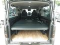 2023 Nissan Caravan