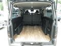 2023 Nissan Caravan