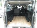 2023 Nissan Caravan