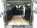 2023 Nissan Caravan