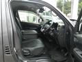 2023 Nissan Caravan