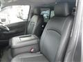 2023 Nissan Caravan