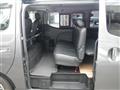 2023 Nissan Caravan