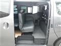 2023 Nissan Caravan