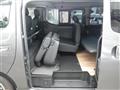 2023 Nissan Caravan