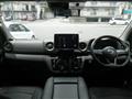 2023 Nissan Caravan