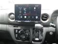 2023 Nissan Caravan