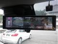2023 Nissan Caravan