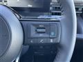2025 Nissan Serena