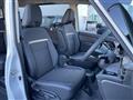 2025 Nissan Serena