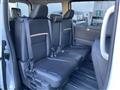 2025 Nissan Serena