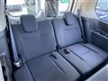 2025 Nissan Serena