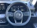 2025 Nissan Serena