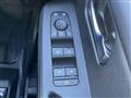 2025 Nissan Serena