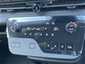 2025 Nissan Serena