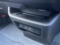 2025 Nissan Serena