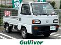 1993 Honda Acty Truck