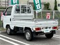 1993 Honda Acty Truck