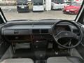 1993 Honda Acty Truck