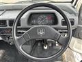 1993 Honda Acty Truck