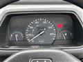 1993 Honda Acty Truck