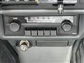 1993 Honda Acty Truck