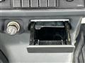1993 Honda Acty Truck
