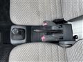 1993 Honda Acty Truck
