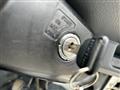 1993 Honda Acty Truck
