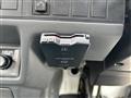 1993 Honda Acty Truck