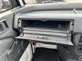 1993 Honda Acty Truck