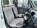 1993 Honda Acty Truck