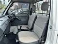 1993 Honda Acty Truck