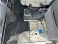 1993 Honda Acty Truck