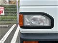 1993 Honda Acty Truck