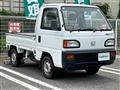 1993 Honda Acty Truck
