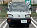 1993 Honda Acty Truck